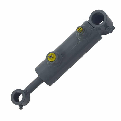New Hydraulic Cylinder - Replaces Toro 163-3534