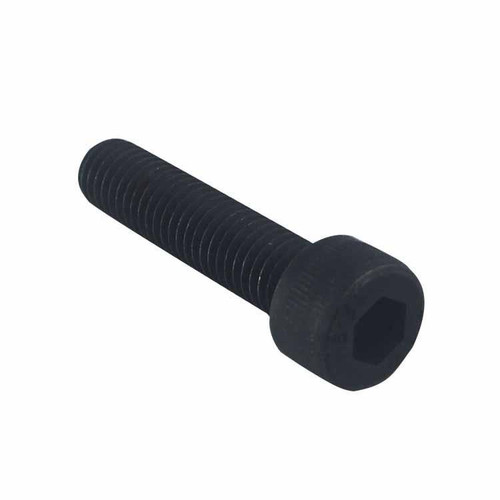 New Cylindrical Head Screw, M8 x 35 - Replaces John Deere 19M8274