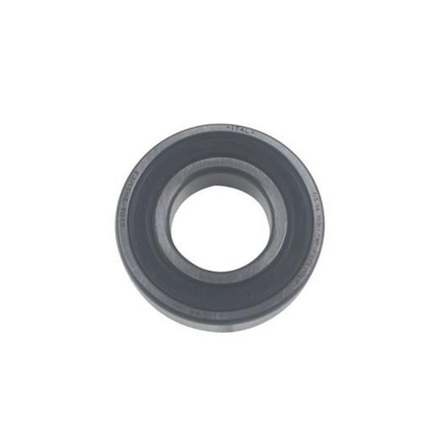 New Bearing - Pulley - Replaces Toro 251-291