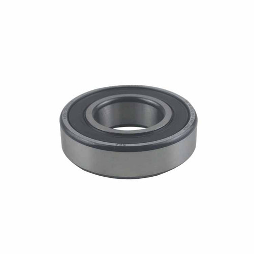New Bearing - Ball - Replaces Toro 251-312