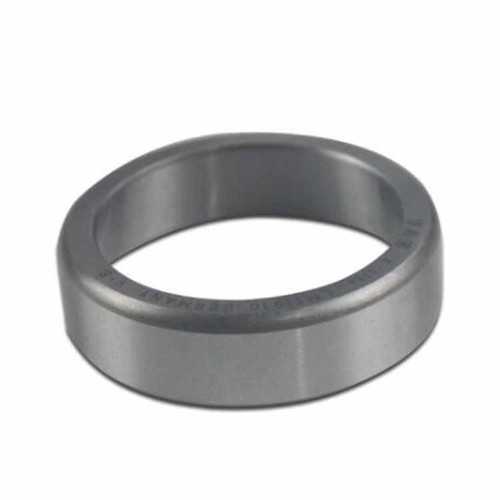 New Bearing Cap, Tapered - Replaces Toro 254-72