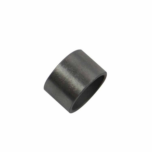 New Bushing - Replaces Toro 256-42