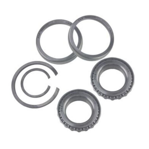 New Bearing Asm - Replaces Toro 26-1830