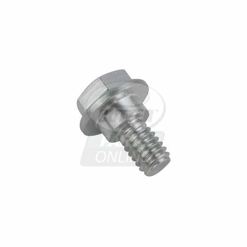 New Screw - Shoulder - Replaces Toro 27-0411