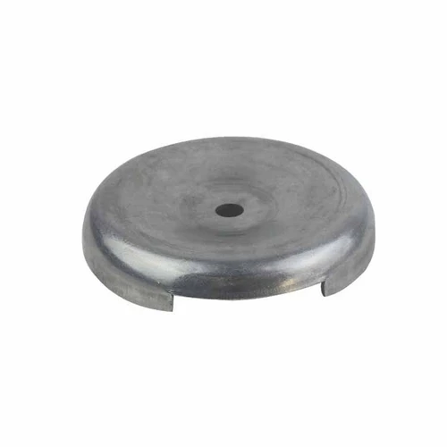 New Cup - Scalp, Anti - Replaces Toro 27-1000