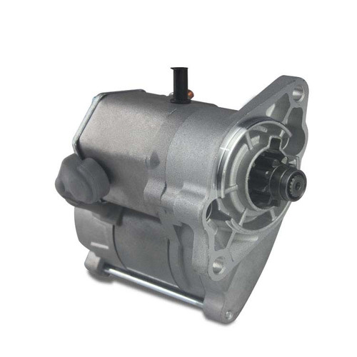 New Starter Asm, 1.2KW - Replaces Jacobsen 2810463