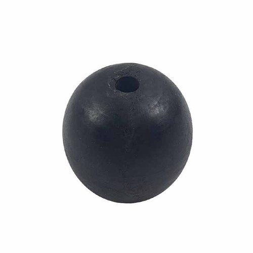 New Roller - Replaces Toro 29-4820