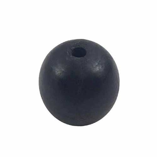 New Roller - Replaces Toro 29-4820
