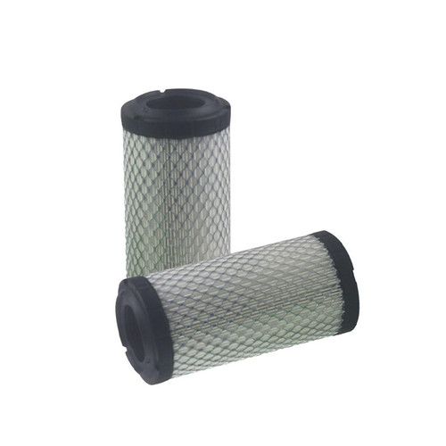 New MVP Kit - Mid Duty Workman - Replaces Toro 30005