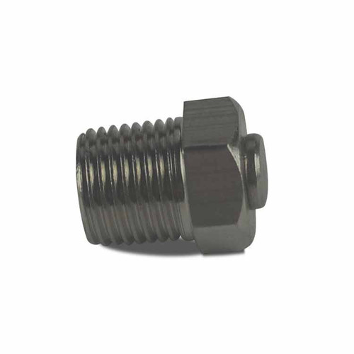 New Fitting - Grease - Replaces Toro 302-19