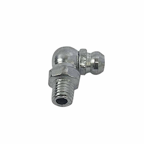 New Fitting - Grease - Replaces Toro 302-60