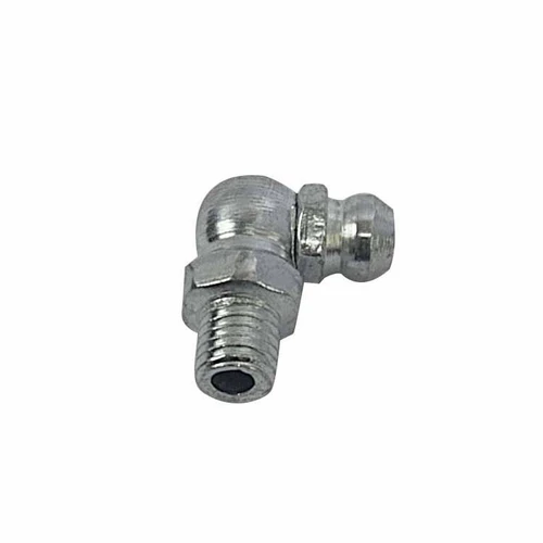 New Fitting - Grease - Replaces Toro 302-60