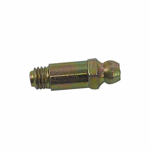 New Fitting - Grease - Replaces Toro 302-62