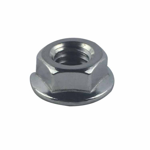 New Nut - NF - Replaces Toro 30-4020