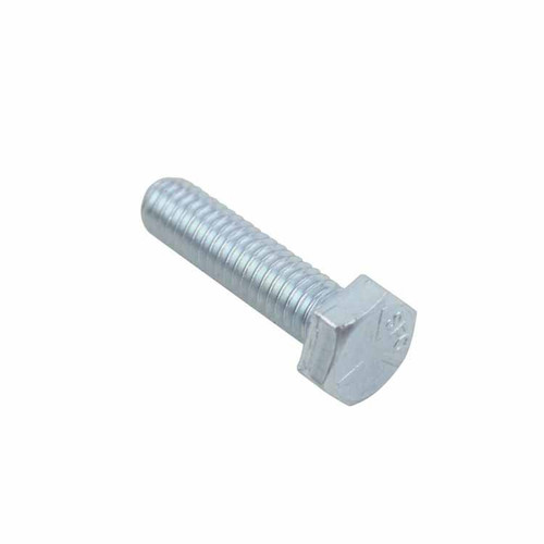 New Screw - HH - Replaces Toro 30-8680