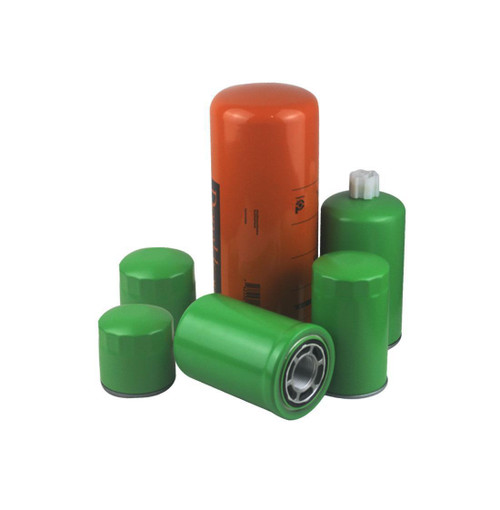 New GM5900 T4 Final Fluid Filter Kit (Up To 2018) - Replaces Toro 31609