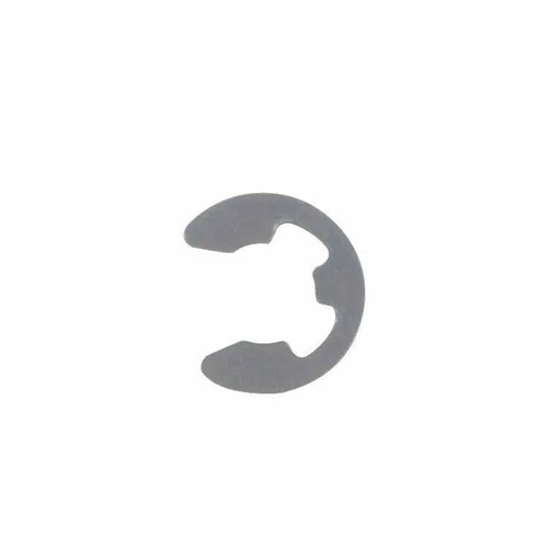 New E-Ring - Replaces Toro 32120-81