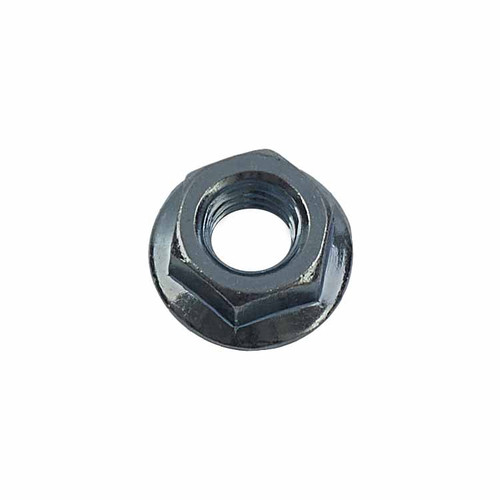 New Screw - HH - Replaces Toro 321-26
