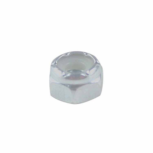 New Nut - Lock, NI - Replaces Toro 32127-10