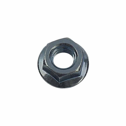 New Nut - Flange - Replaces Toro 32128-26