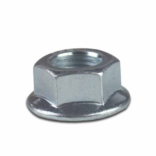 New Nut - HHF - Replaces Toro 32128-39