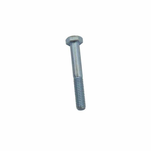 New Screw - HH - Replaces Toro 3223-7