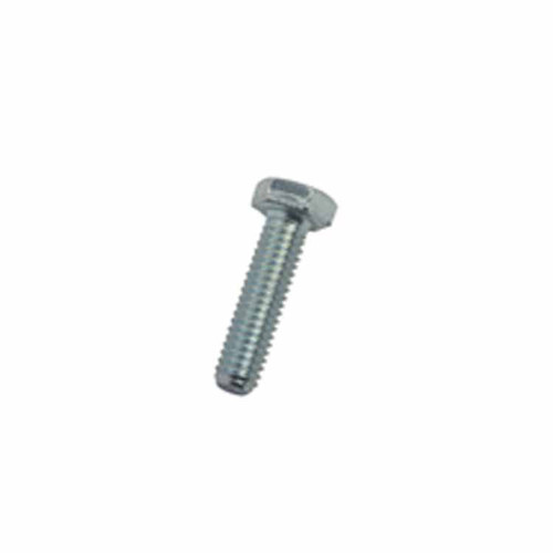 New Screw - HH - Replaces Toro 322-6