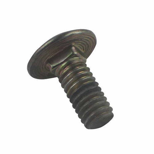 New Bolt - Carr - Replaces Toro 3230-2