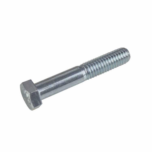 New Screw - HH - Replaces Toro 323-45