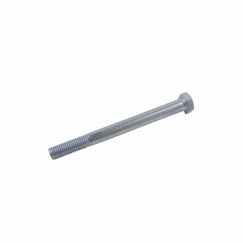 New Screw - HH - Replaces Toro 325-17