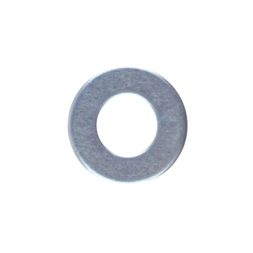 New Washer - Flat - Replaces Toro 3256-3