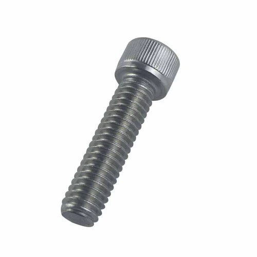 New Screw - HSH - Replaces Toro 3274-18