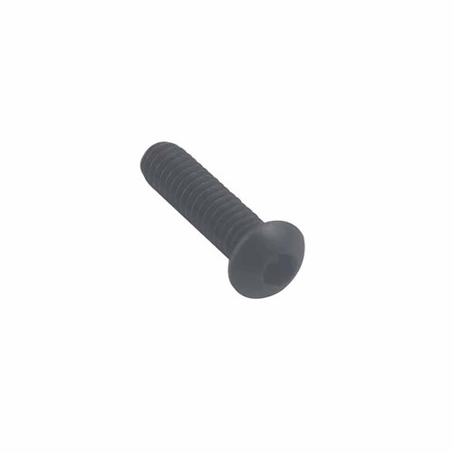 New Screw - HSBH - Replaces Toro 3274-65