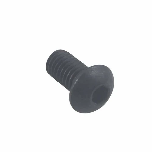 New Screw - HH - Replaces Toro 3274-80