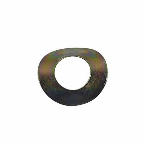 New Washer - Spring - Replaces Toro 3290-301