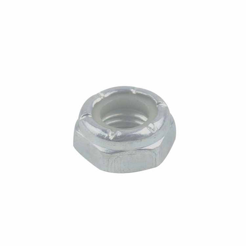 New Nut - Lock - Replaces Toro 3296-43