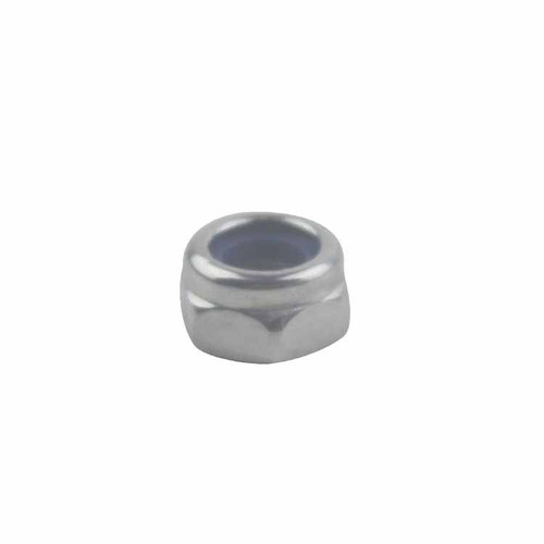 New Nut - Lock - Replaces Toro 33023-00
