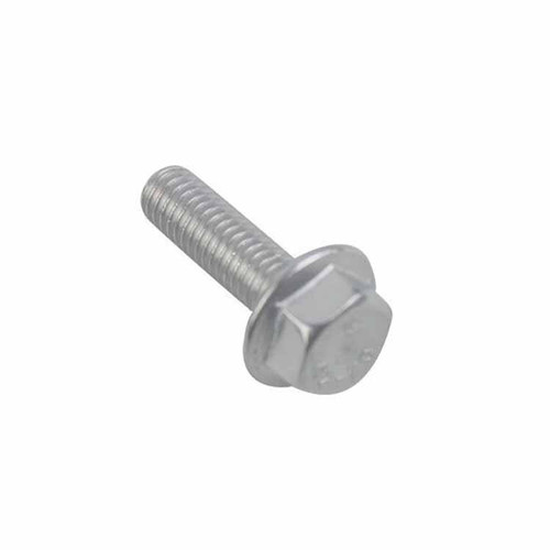 New Screw - HH - Replaces Toro 33113-020