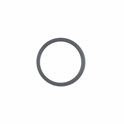 New O-Ring - Replaces Toro 340-146