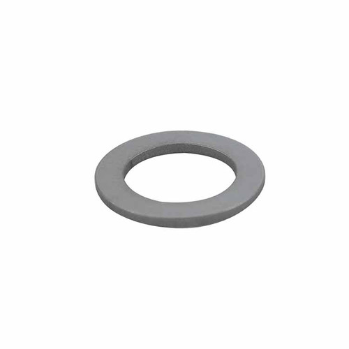New Washer - Flat - Replaces Toro 3-6781