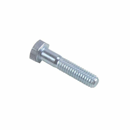 New Screw, 5/16 - 18 x 1 - 1/2 Hex - Replaces Jacobsen 400192