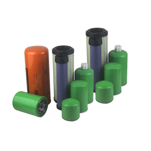 New MVP Kit 1000 Hour - GM590 - Replaces Toro 44958