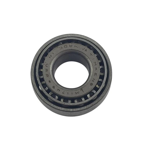 New Bearing Asm - Replaces Jacobsen 5000625