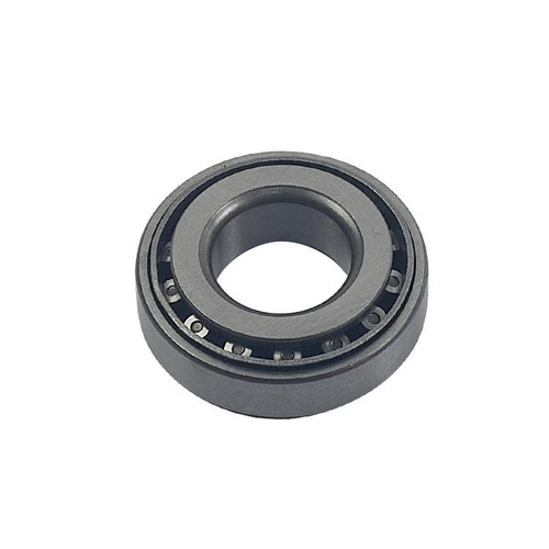 New Bearing, Roller - Replaces Jacobsen 503378