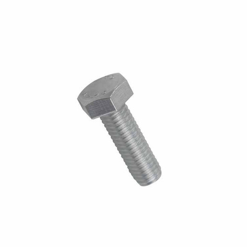 New Screw - HH - Replaces Toro 60-4540