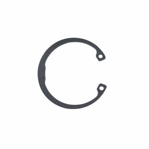 New Ring - Replaces Toro 60-6260