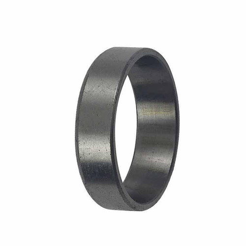 New Cone - Bearing, Roller - Replaces Toro 62-3370