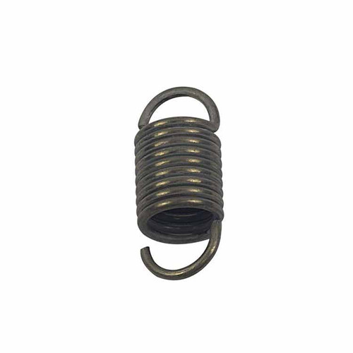 New Spring - Extension - Replaces Toro 66-4460