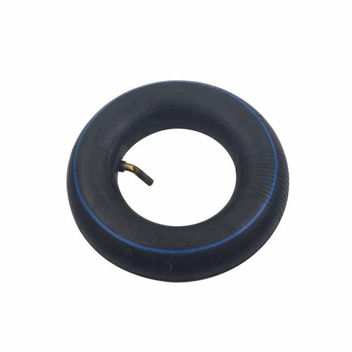 New Tube - Inner (w/Valve) - Replaces Toro 68-8950