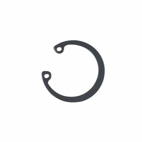 New Ring - Retaining - Replaces Toro 76-7000